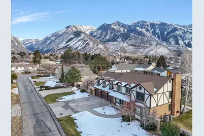 3064 E Granite Meadow Ln, Sandy, UT 84092 - Photo 36