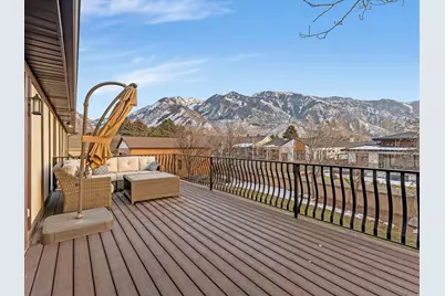 3064 E Granite Meadow Ln, Sandy, UT 84092 - Photo 30