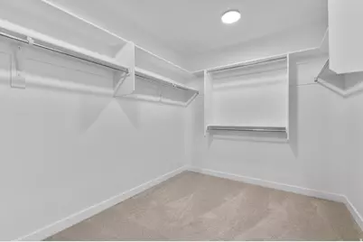 6627 W Spring Snow Ln, Herriman, UT 84096 - Photo 20