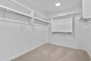 6627 W Spring Snow Ln, Herriman, UT 84096 - Photo 20