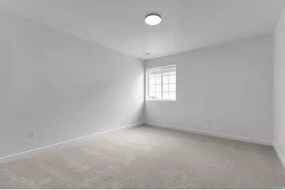 6627 W Spring Snow Ln, Herriman, UT 84096 - Photo 16