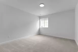 6627 W Spring Snow Ln, Herriman, UT 84096 - Photo 16