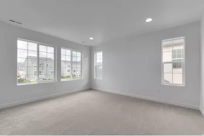 6627 W Spring Snow Ln, Herriman, UT 84096 - Photo 18