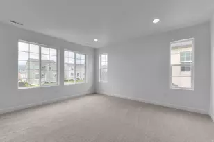 6627 W Spring Snow Ln, Herriman, UT 84096 - Photo 18