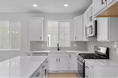 6627 W Spring Snow Ln, Herriman, UT 84096 - Photo 12