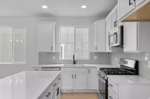 6627 W Spring Snow Ln, Herriman, UT 84096 - Photo 12