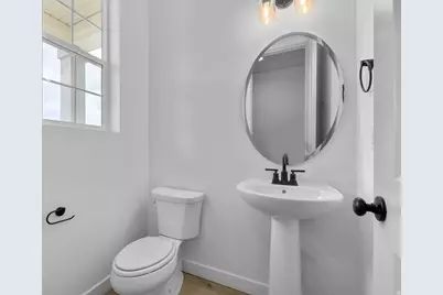 6627 W Spring Snow Ln, Herriman, UT 84096 - Photo 6