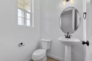 6627 W Spring Snow Ln, Herriman, UT 84096 - Photo 6