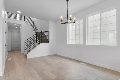 6627 W Spring Snow Ln, Herriman, UT 84096 - Photo 10