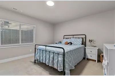 2132 W River Birch Rd, Mapleton, UT 84664 - Photo 16