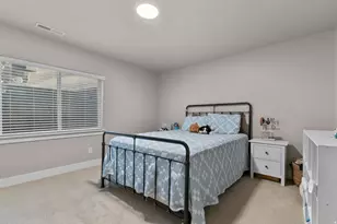 2132 W River Birch Rd, Mapleton, UT 84664 - Photo 16