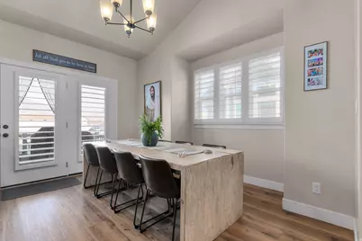 2132 W River Birch Rd, Mapleton, UT 84664 - Photo 6