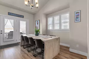 2132 W River Birch Rd, Mapleton, UT 84664 - Photo 6