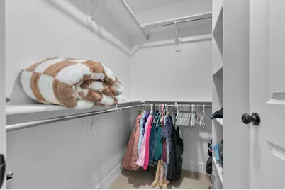 2132 W River Birch Rd, Mapleton, UT 84664 - Photo 18