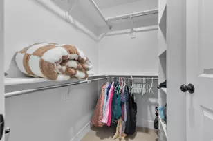 2132 W River Birch Rd, Mapleton, UT 84664 - Photo 18