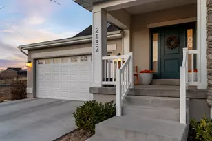 2132 W River Birch Rd, Mapleton, UT 84664 - Photo 44