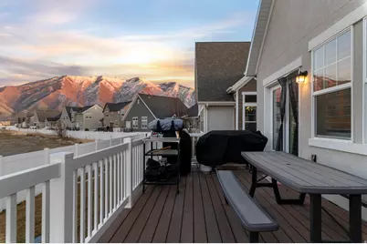 2132 W River Birch Rd, Mapleton, UT 84664 - Photo 38