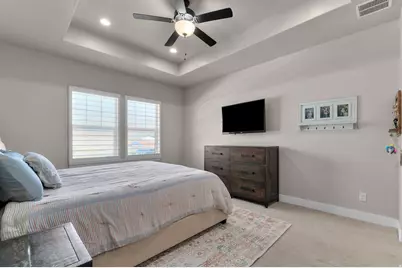 2132 W River Birch Rd, Mapleton, UT 84664 - Photo 10