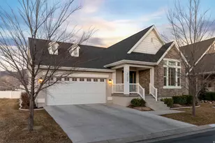 2132 W River Birch Rd, Mapleton, UT 84664 - Photo 42