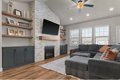 2132 W River Birch Rd, Mapleton, UT 84664 - Photo 8