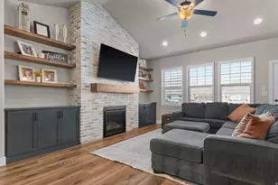 2132 W River Birch Rd, Mapleton, UT 84664 - Photo 8