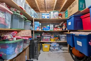 2132 W River Birch Rd, Mapleton, UT 84664 - Photo 24