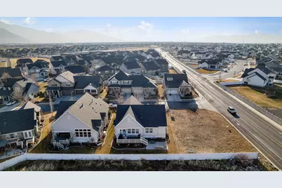 2132 W River Birch Rd, Mapleton, UT 84664 - Photo 26