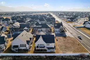 2132 W River Birch Rd, Mapleton, UT 84664 - Photo 26