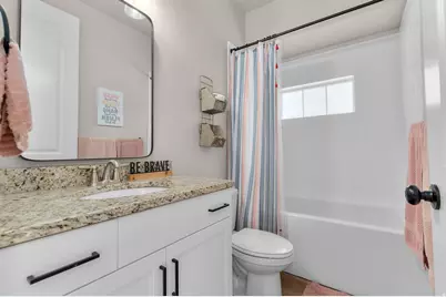 2132 W River Birch Rd, Mapleton, UT 84664 - Photo 20