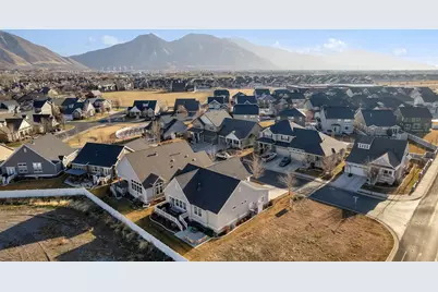 2132 W River Birch Rd, Mapleton, UT 84664 - Photo 28