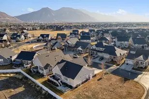 2132 W River Birch Rd, Mapleton, UT 84664 - Photo 28