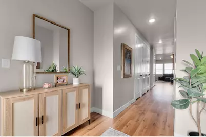 2132 W River Birch Rd, Mapleton, UT 84664 - Photo 2