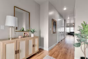 2132 W River Birch Rd, Mapleton, UT 84664 - Photo 2