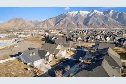 2132 W River Birch Rd, Mapleton, UT 84664 - Photo 32