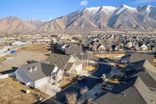 2132 W River Birch Rd, Mapleton, UT 84664 - Photo 32