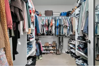 2132 W River Birch Rd, Mapleton, UT 84664 - Photo 12