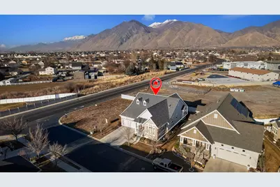 2132 W River Birch Rd, Mapleton, UT 84664 - Photo 34