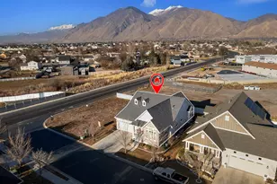2132 W River Birch Rd, Mapleton, UT 84664 - Photo 34