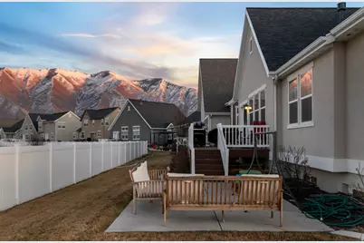 2132 W River Birch Rd, Mapleton, UT 84664 - Photo 40