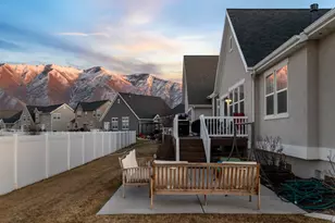 2132 W River Birch Rd, Mapleton, UT 84664 - Photo 40