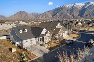 2132 W River Birch Rd, Mapleton, UT 84664 - Photo 36