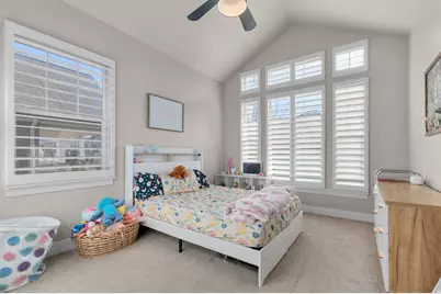 2132 W River Birch Rd, Mapleton, UT 84664 - Photo 14