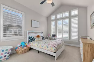 2132 W River Birch Rd, Mapleton, UT 84664 - Photo 14