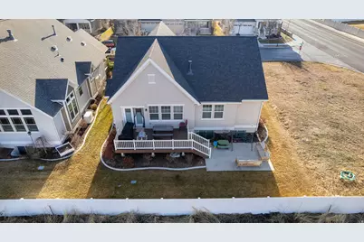 2132 W River Birch Rd, Mapleton, UT 84664 - Photo 30