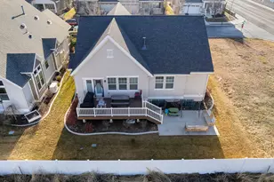 2132 W River Birch Rd, Mapleton, UT 84664 - Photo 30