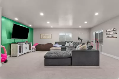 2132 W River Birch Rd, Mapleton, UT 84664 - Photo 22