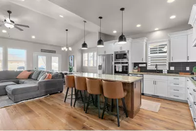 2132 W River Birch Rd, Mapleton, UT 84664 - Photo 4