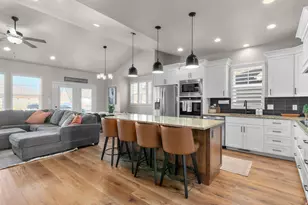 2132 W River Birch Rd, Mapleton, UT 84664 - Photo 4