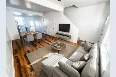 526 W 2000 S, Vernal, UT 84078 - Photo 4