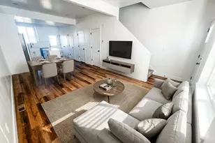 526 W 2000 S, Vernal, UT 84078 - Photo 4